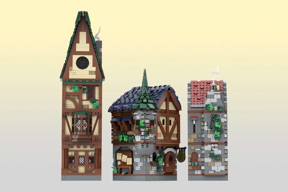 LEGO Ideas Modular Medieval Corner Inn 4 1200x800