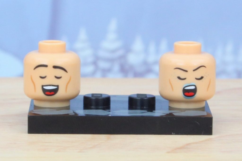 lego 71047 dungeons and dragons collectible minifigures review elf bard 9 min 1024x683