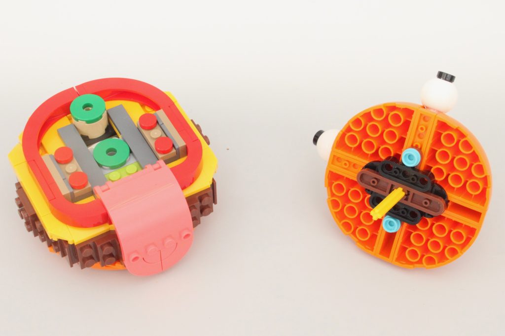 lego fortnite 77070 durrr burger review 10 1024x683