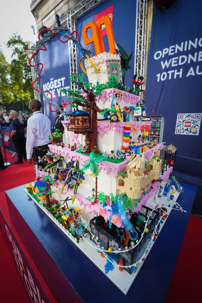 lego leicester square re opening 1 683x1024