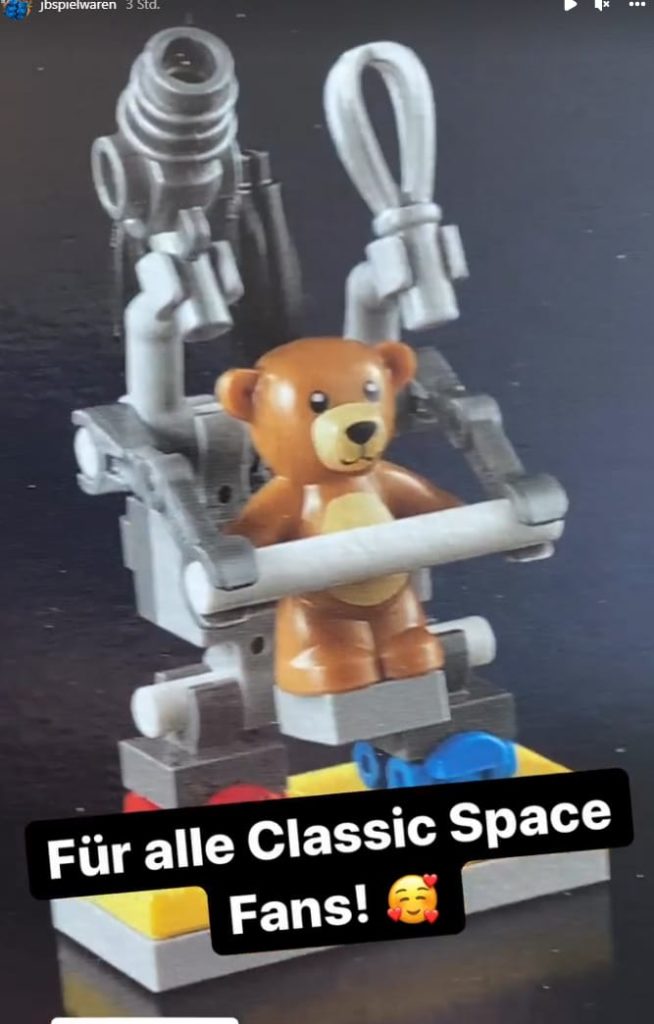 LEGO Ideas USS CArdboard final 2 654x1024