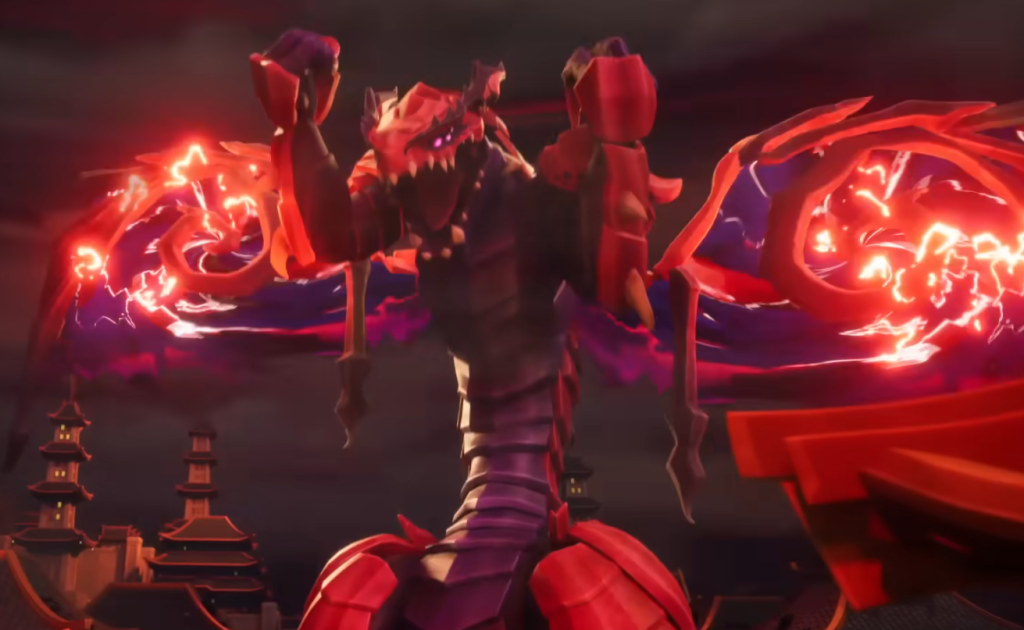 ninjago dragons rising season 3 teaser screenshot 5 1024x630
