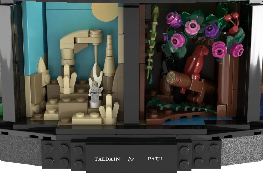 lego ideas cosmere 7 1024x683