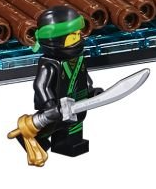70657 lloyd