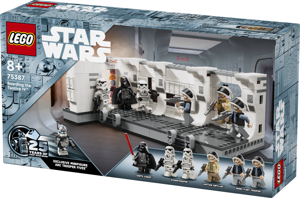 75387 boarding the tantive IV box 1024x677