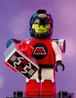 lego 71046 m tron 1