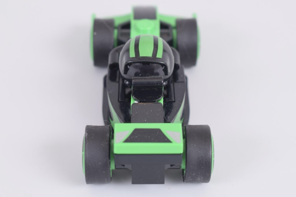 LEGO 71049 F1 Collectible Race Cars review 22 1024x683