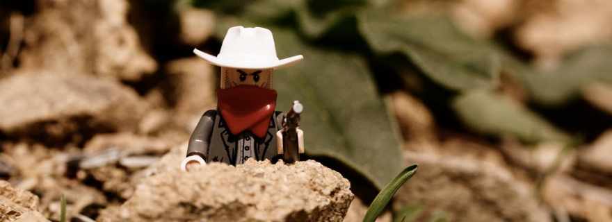 Brick Pic of the Day: 11 September 16