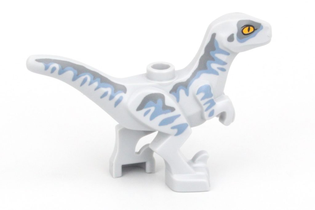 lego jurassic world 76965 stegosaurus lookout review 28 1024x683