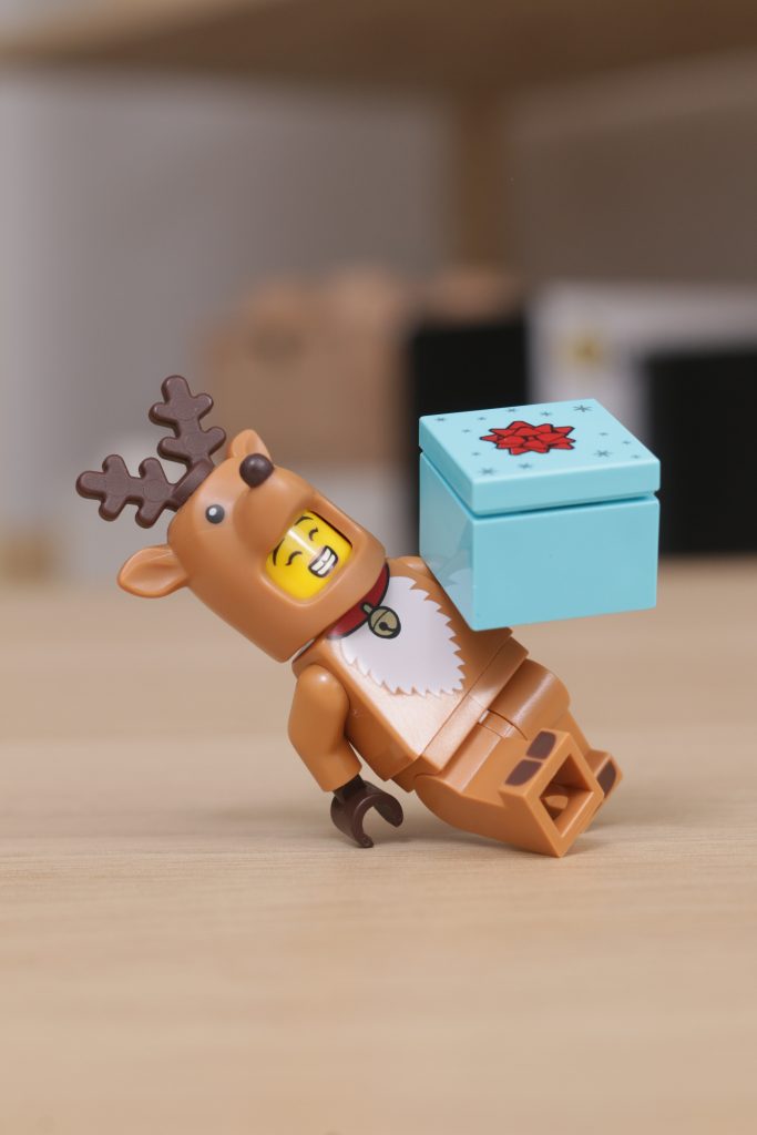 LEGO Minifigures 71034 Series 23 review 6 683x1024