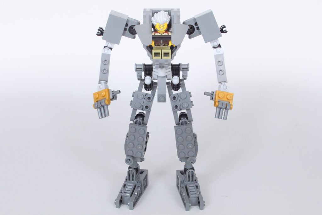 LEGO NINJAGO 71837 ninjago city workshops review 47 min 1024x683