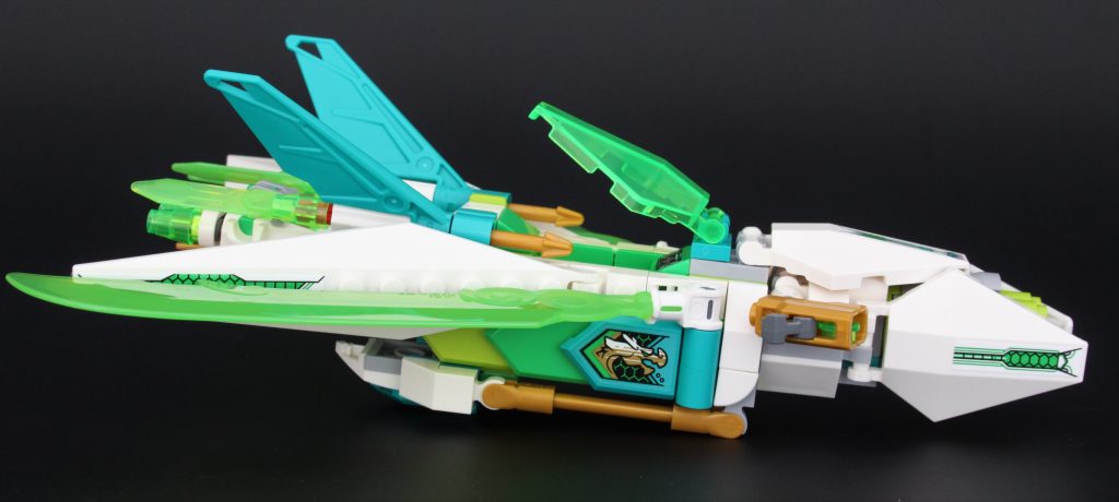 LEGO Monkie Kid 80041 Meis Dragon Jet review 4 1024x460