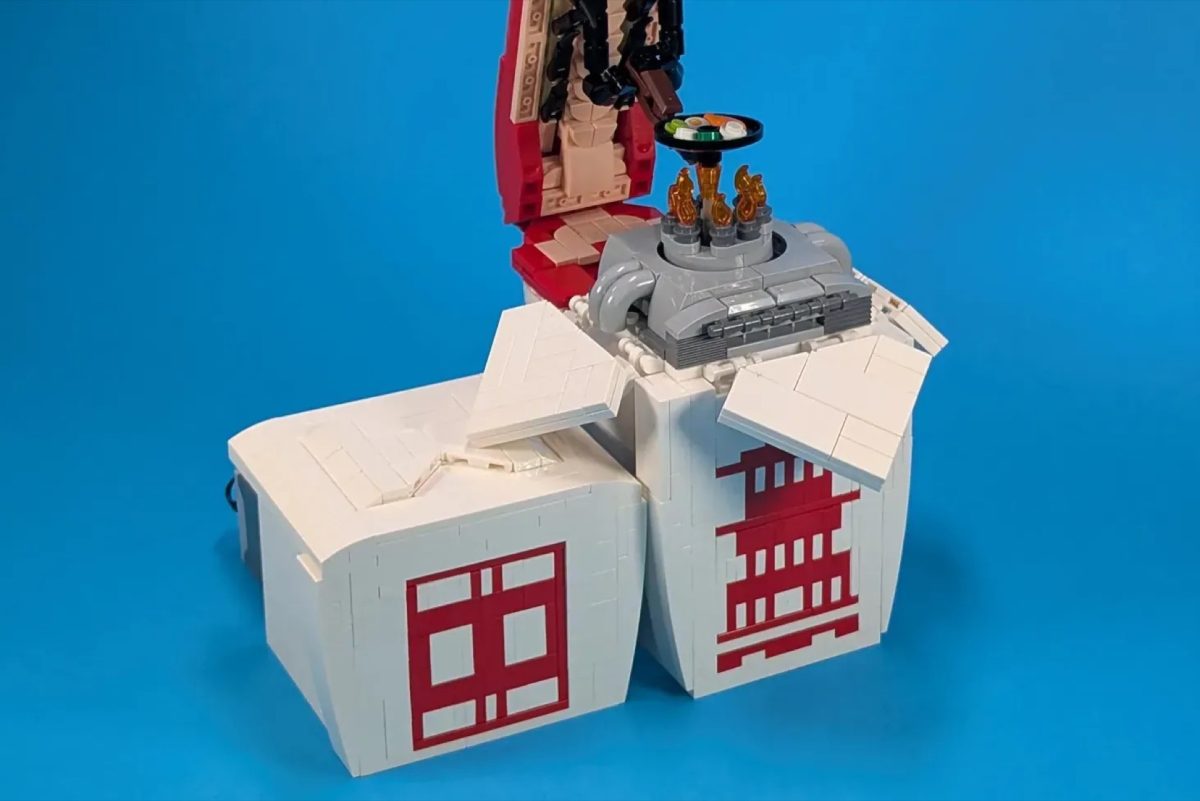 LEGO Ideas Shrimp Fried Rice 3 1200x801