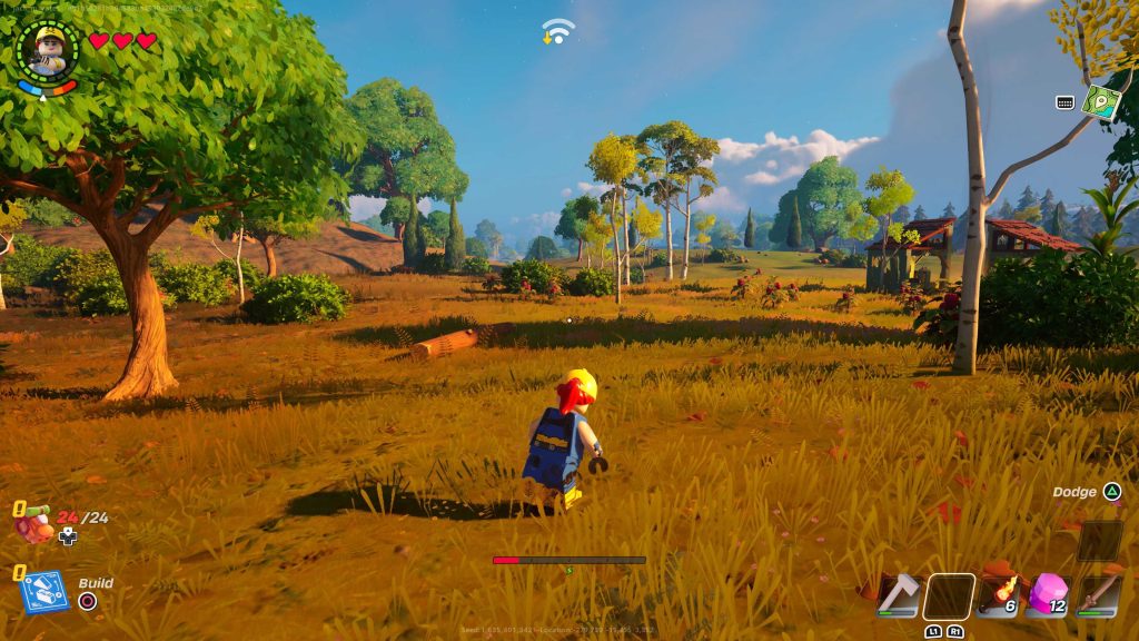 LEGO Fortnite Explorer Emilie 1 1024x576