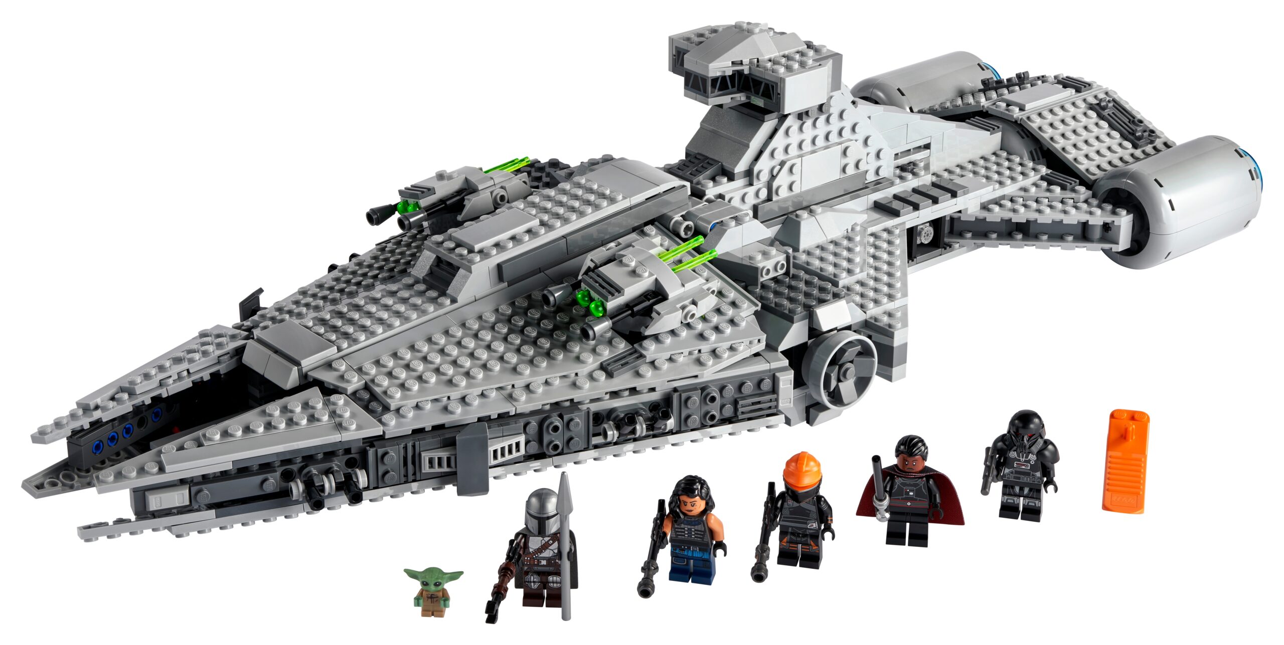 75315 scaled