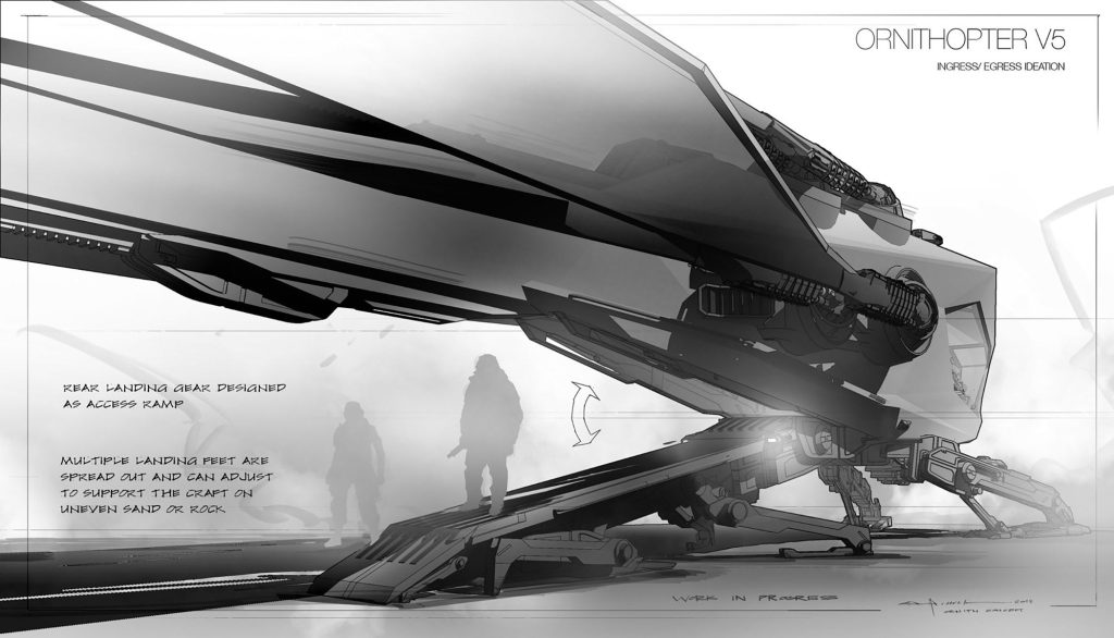 Dune Ornithopter 3 1024x586