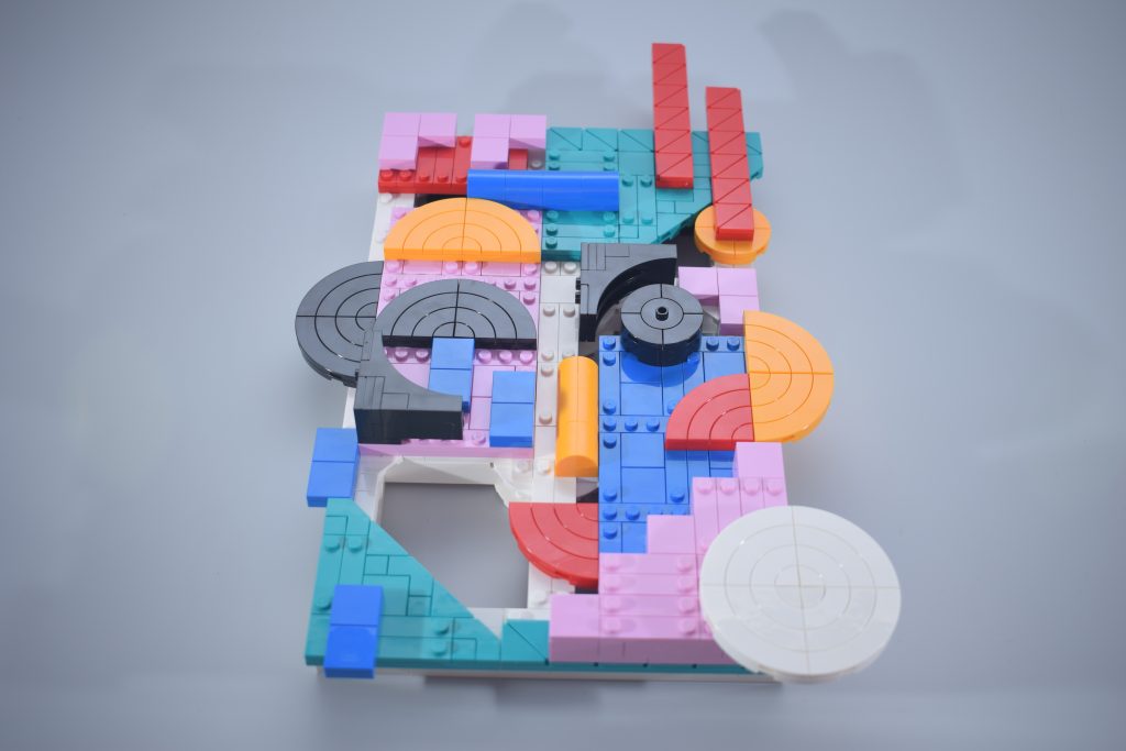 LEGO Art 31210 Modern Art 1a 1024x683