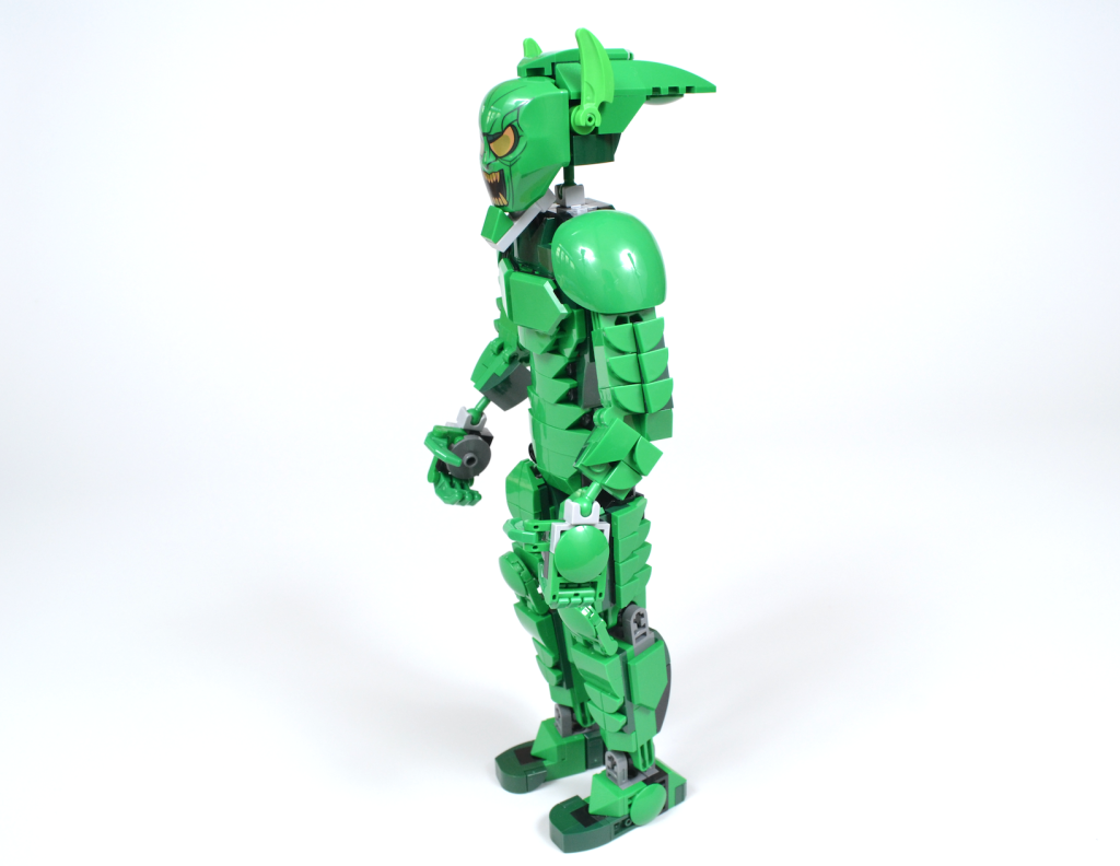 LEGO Marvel 76284 Green Goblin Construction Figure 17 1024x792