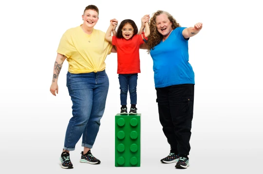 mccaffrey family the lego group celebrates 90 years of play 52222797580 o 892c.jpg