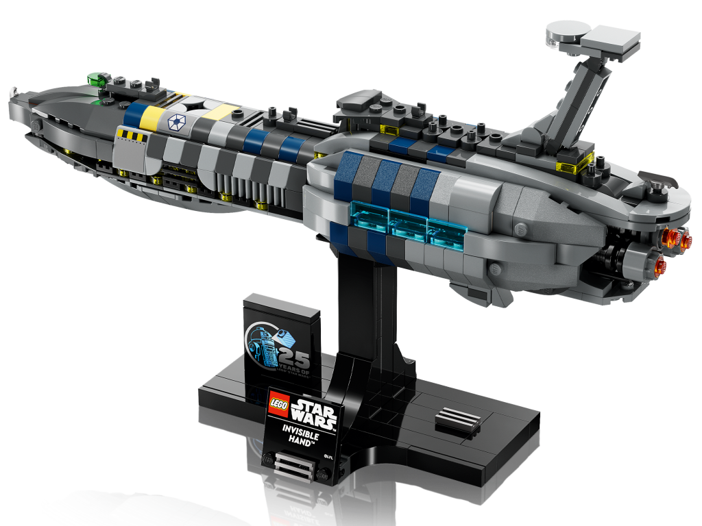 75377 alt2 1024x768