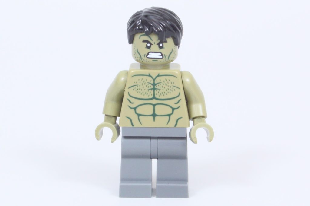 lego marvel 76313 marvel logo review 16 1024x683