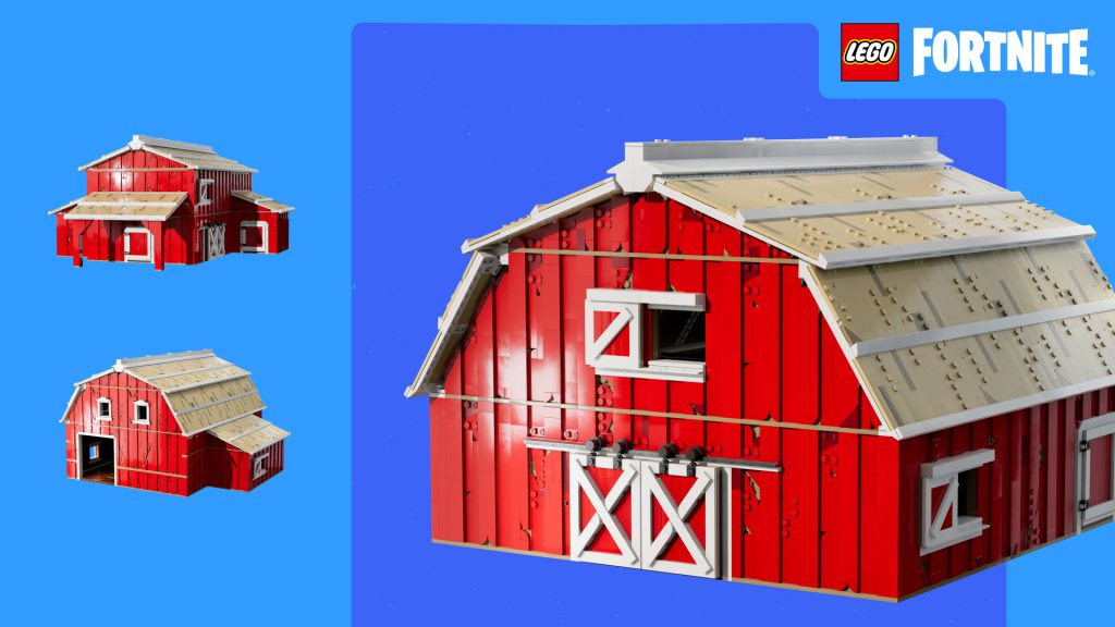 lego fortnite anarchy acres bundle 1024x576