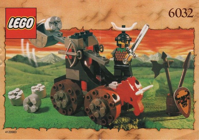 6032 1