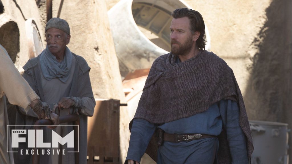 Totalfilm Obi Wan Kenobi blue robe 1024x576