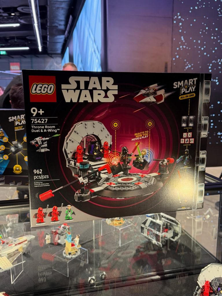 tiago catarino lego star wars smart play box first look 5 768x1024