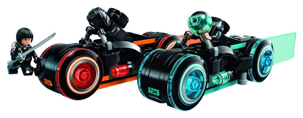 LEGO Ideas 21314 TRON Legacy 23 1024x402