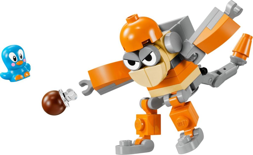 30676 kikis coconut attack 2 1024x628