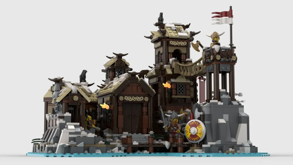 Viking Village 1 1 1024x576
