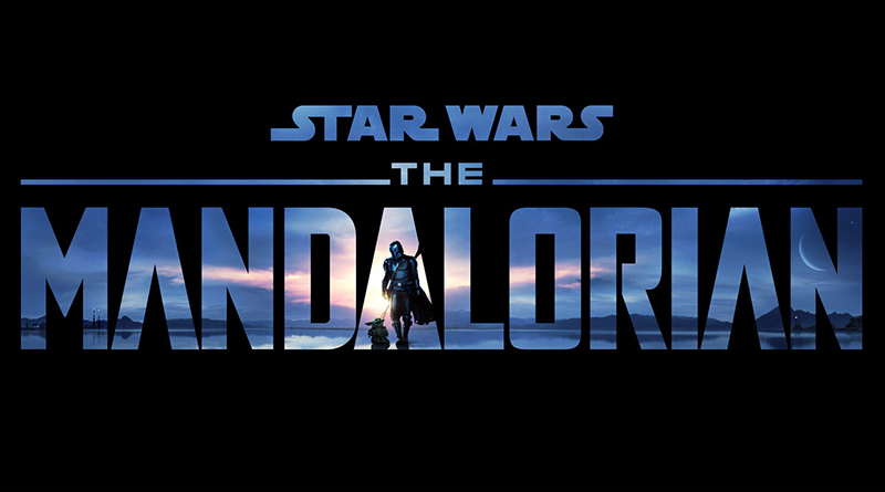 Star Wars: The Mandalorian Season 2 launch date announced