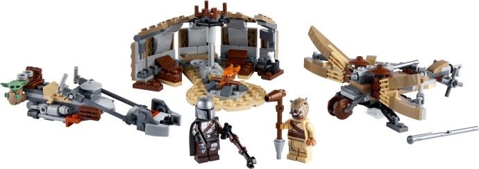 75299 1