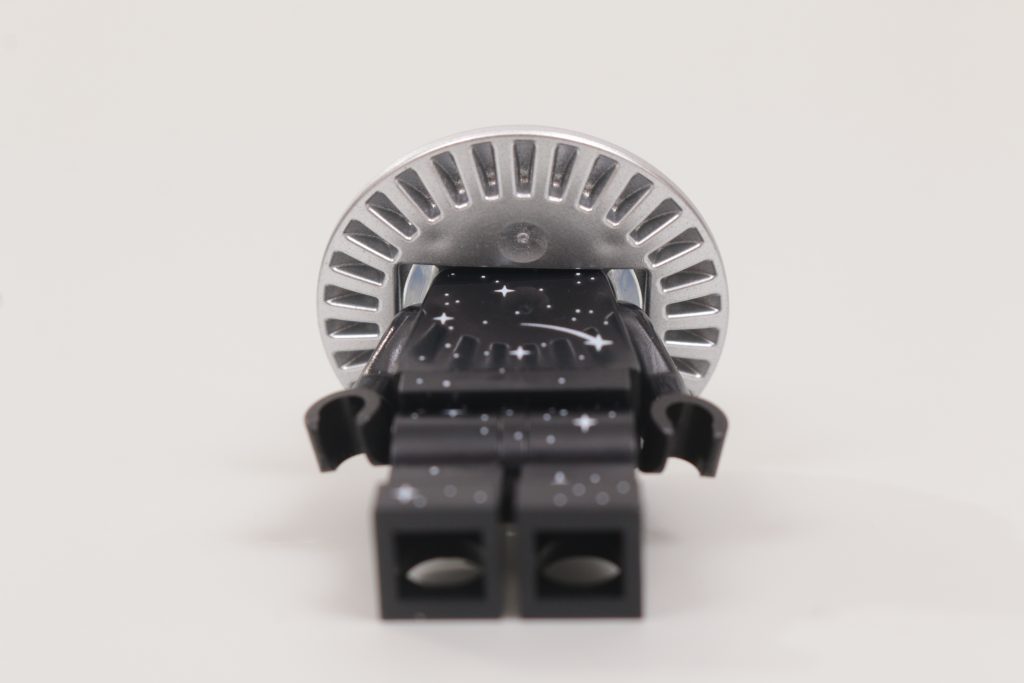 LEGO Minifigures 71046 Series 26 review 75 1024x683