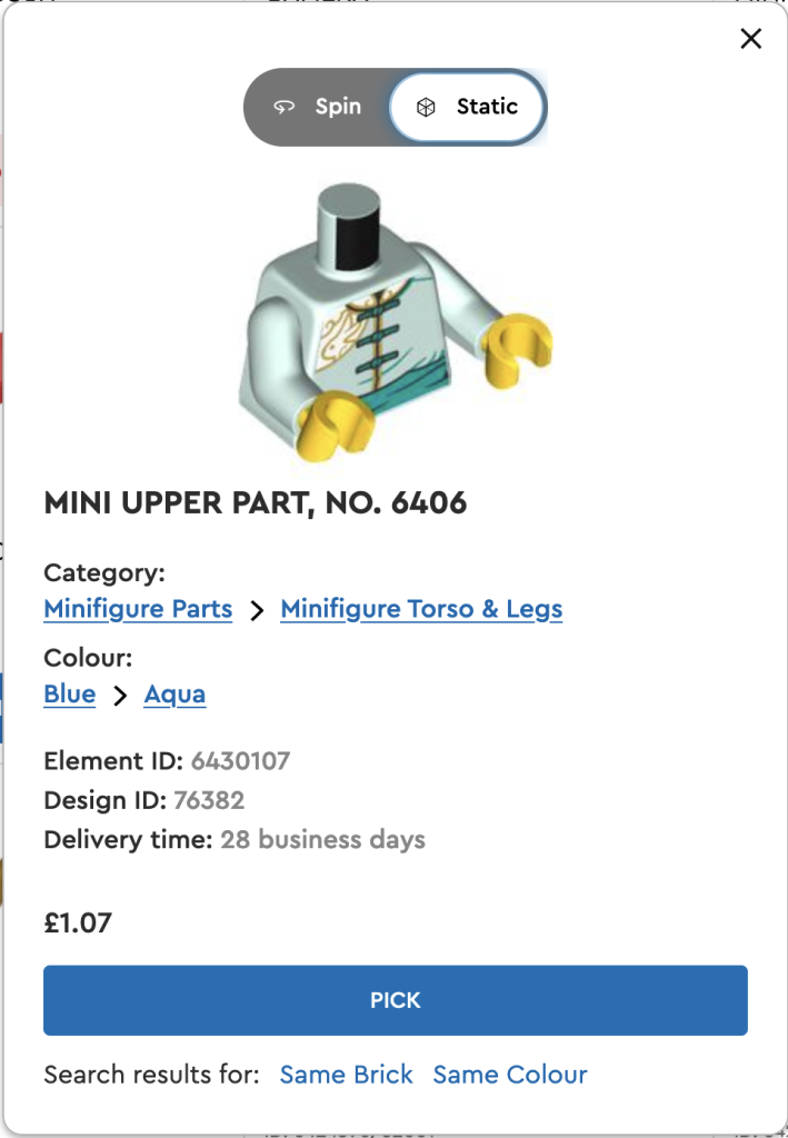 LEGO Pick a Brick 3 709x1024