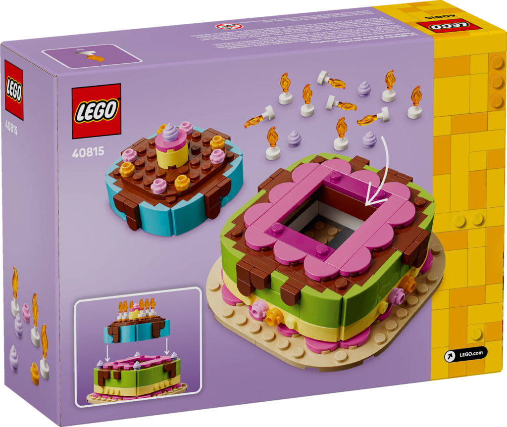 lego 40815 birthday cake 2 1024x863