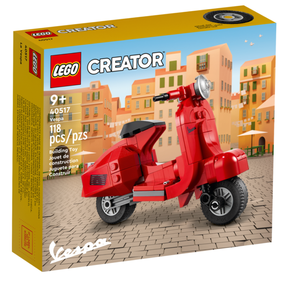 LEGO 40517 Vespa box 1024x974