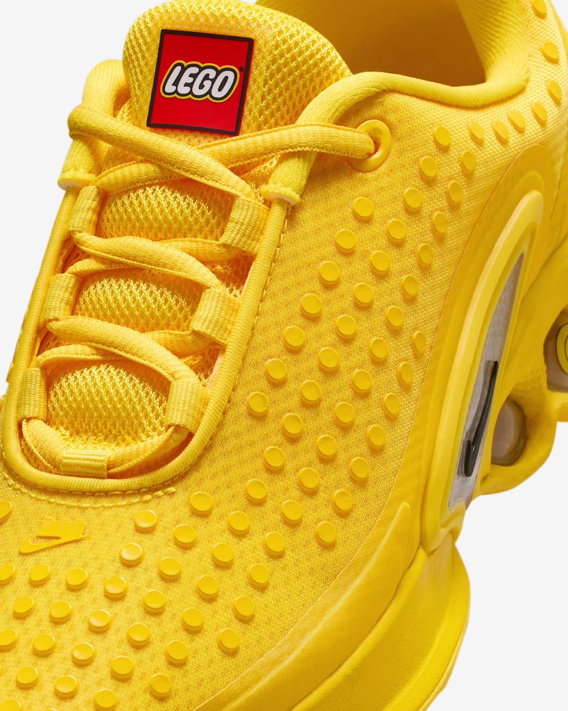 LEGO Nike Air Max DN sneakers 6 819x1024