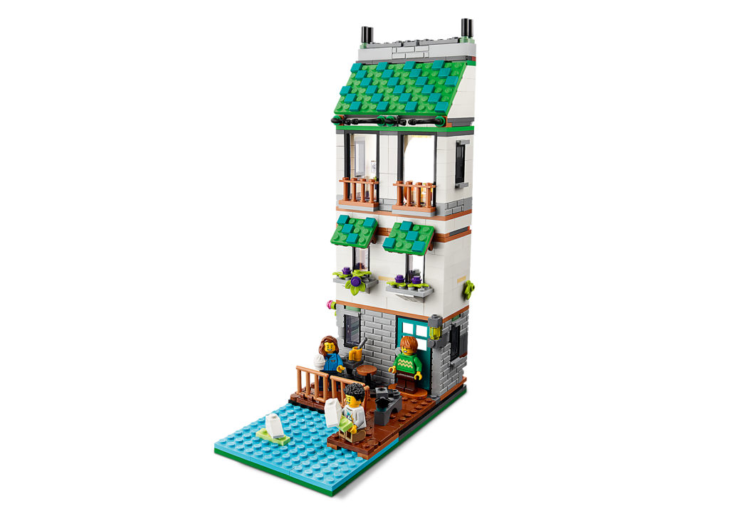 31139 cosy house 1 1024x721