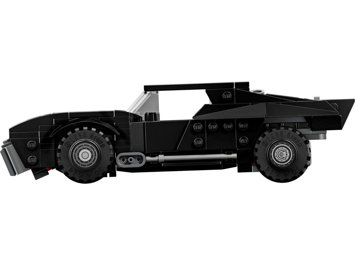 LEGO DC 76332 The Batman Batmobile4 1200x899