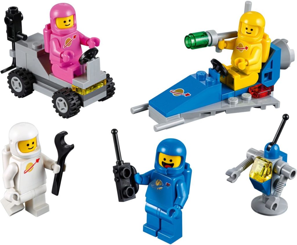 70841 Bennys Space Squad 1024x845