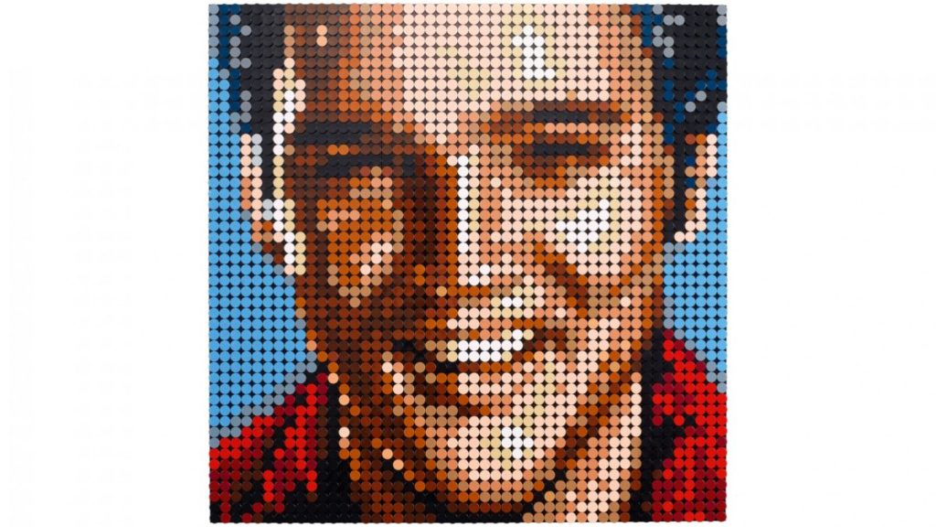 LEGO art 31203 Elvis Presley alternate 1024x576