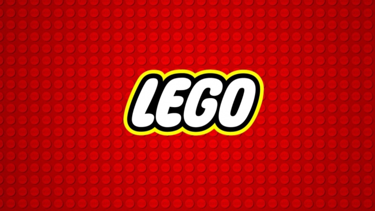 LEGO continues trademark battle after Supreme Court appeal ruling