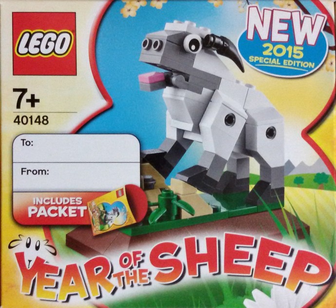 40148 1