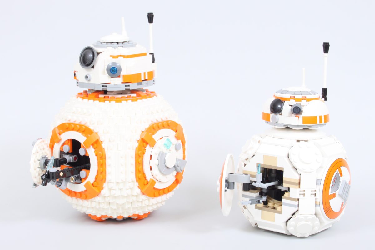 lego star wars 75452 bb 8 review 12 1200x800
