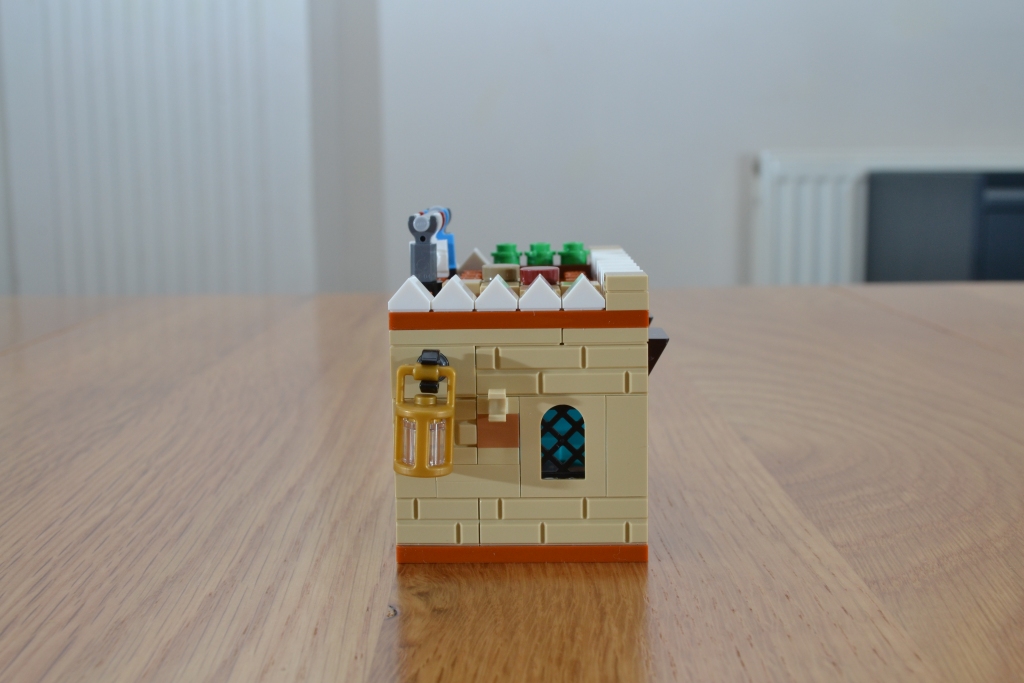 LEGO 40590 Houses of the World 2 25 1024x683