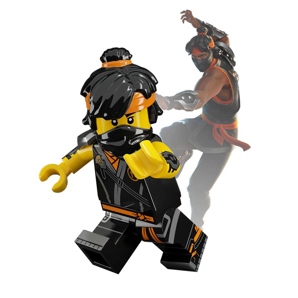LEGO Fortnite Cole skin 1024x1024