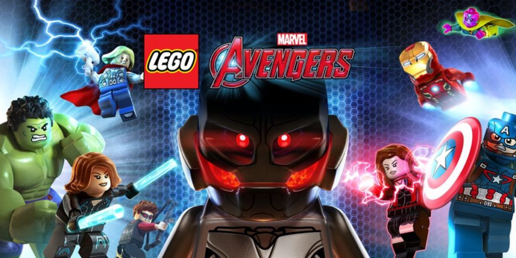 SI WiiU LegoMarvelAvengers enGB image1600w 1024x512