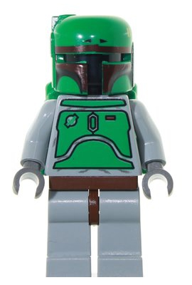 sw0002